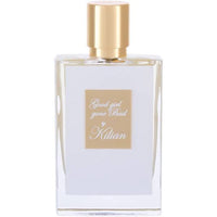 By Kilian Good Girl Gone Bad Eau De Parfum 50ml