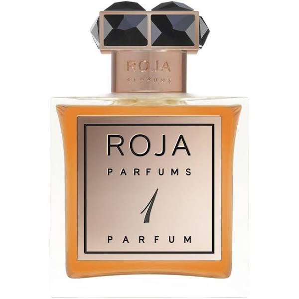 Roja Parfums Parfum de La Nuit 1, 100ml