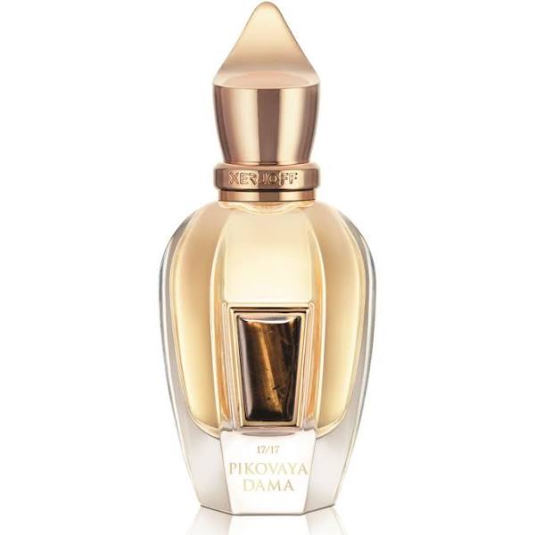 Xerjoff  Pikovaya Dama Eau de Parfum 50ml