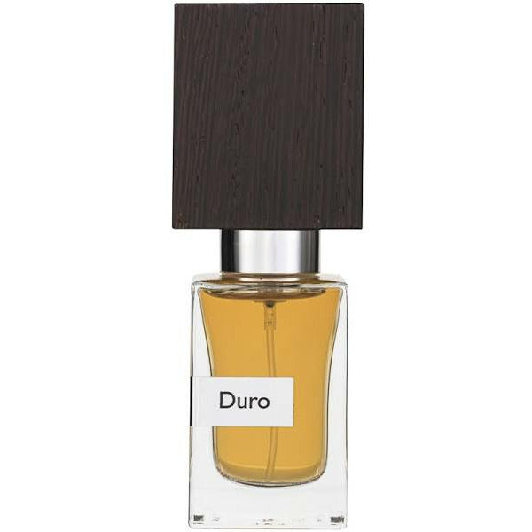 Nasomatto Duro Extrait de Parfum 30ml