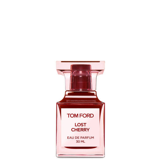 Tom Ford Lost Cherry Eau de Parfum 30ml Spray