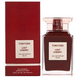 Tom Ford Lost Cherry Eau De Parfum 100ml