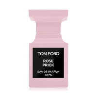 Tom Ford Rose Prick Eau de Parfum 30ml Spray