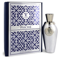 V Canto Psiche 100ml [Clearance]