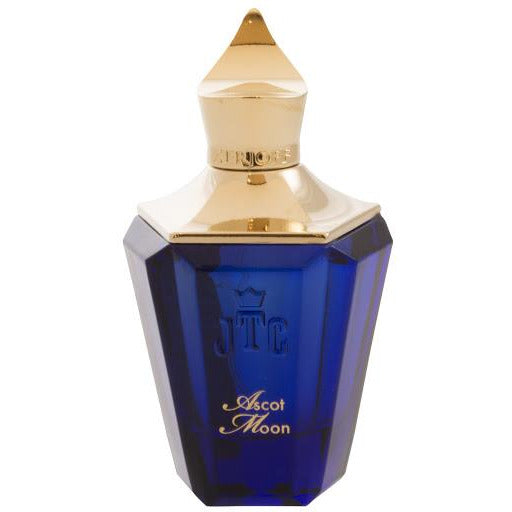 Xerjoff Ascot Moon Eau De Parfum 50ml (old style bottle) [Clearance]