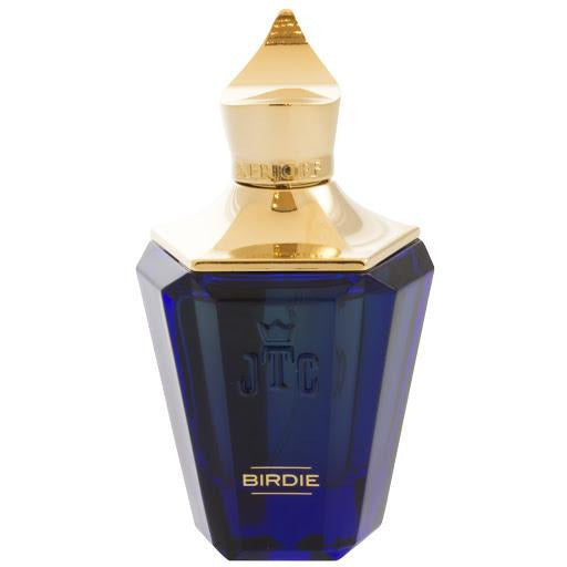 Xerjoff Birdie Eau De Parfum 50ml (UNBOXED) [Clearance]