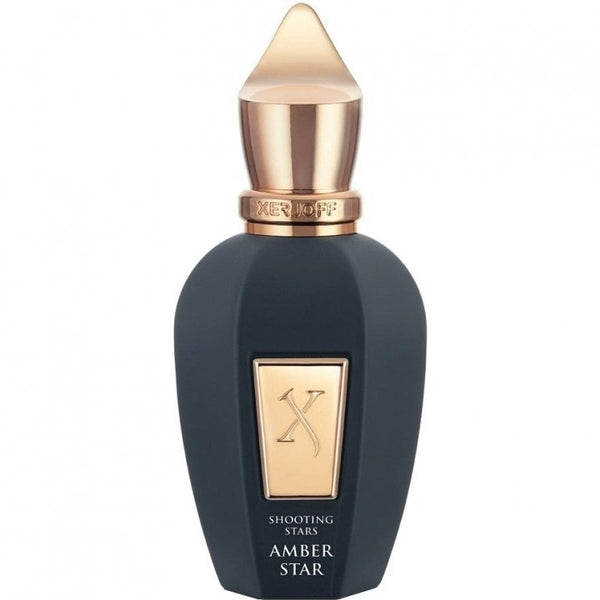 Xerjoff Amber Star 50ml [TESTER] – See Scents