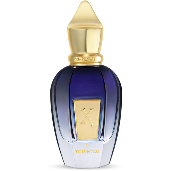 Xerjoff Torino22 50ml