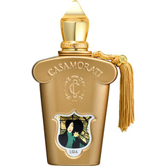 Xerjoff Casamorati Lira Eau De Parfum 100ml