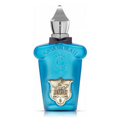 Xerjoff Mefisto Gentiluomo Eau De Parfum Spray 100ml